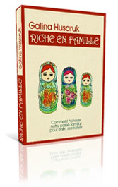 ebook_Riche_en_famille